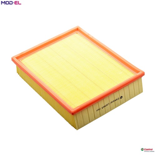 Air filter ca0005 for - skoda, vw