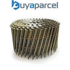 Tacwise 0997 2.1 x 45mm Flat