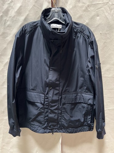 Stone island giubbotto - stone,