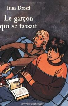 Garçon qui taisait - qui, se