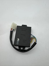 aprillia rs 125 06-10 ECU