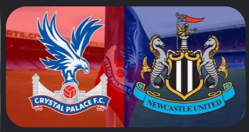 2026 crystal palace v - crystal,
