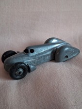 DINKY 1946-1950,MECCANO 23d