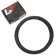 Steering wheel cover - steering,