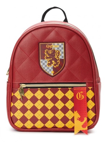 Harry potter gryffindor - harry,