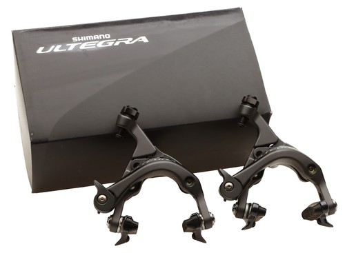Shimano ultegra 6800 - br-6800, front