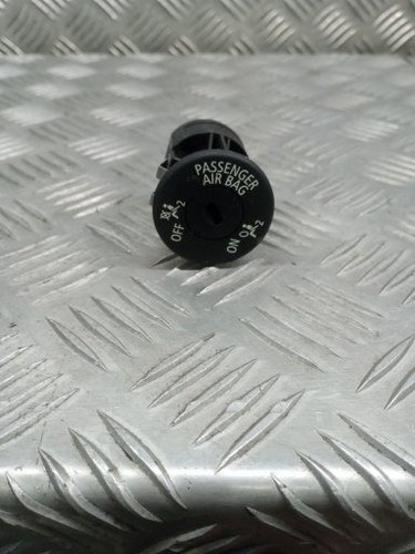 Mini hatch cooper - e4, 4
