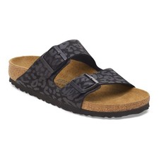 Birkenstock Arizona  in LEO