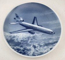 Vtg LISE PORCELAIN DENMARK SAS
