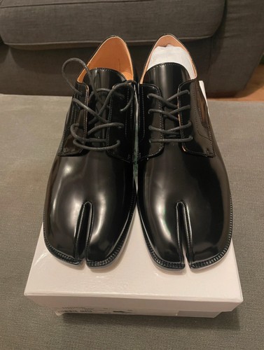 Maison margiela tabi - maison,