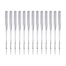 Sewing Machine Needles DCX1