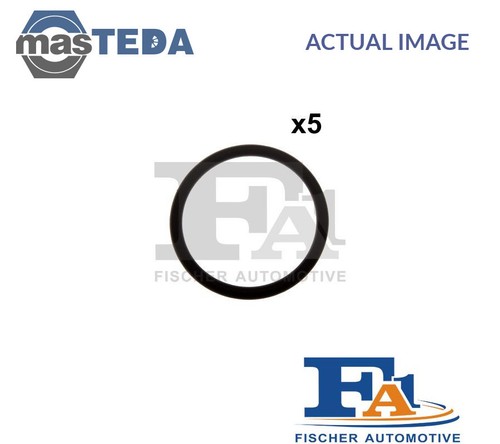 076216005 gasket coolant - gasket,
