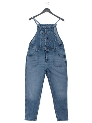 Fat face women jumpsuit uk - face, women's