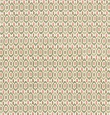 GP & J BAKER CURTAIN FABRIC