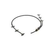 New Hose, fuel overflow for VW