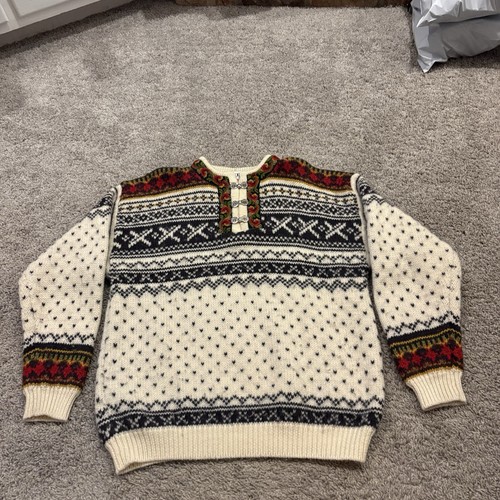 Drops original knitwear 4 - drops, 1/4