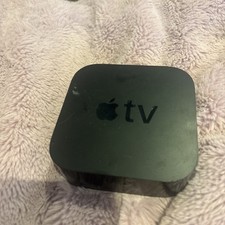Apple TV A1842