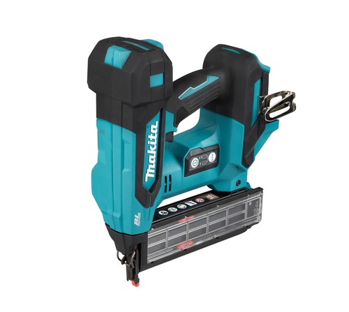 Makita dbn501z 18v - makita, lxt