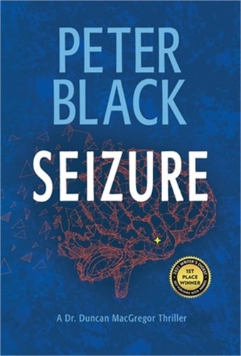 Seizure duncan - seizure:, a