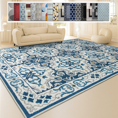 Large rugs living - rugs,