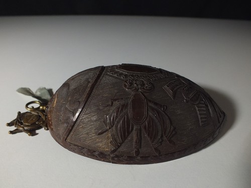 Antique 19th century - antique,