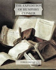 THE EXPEDITION OF HUMPHRY