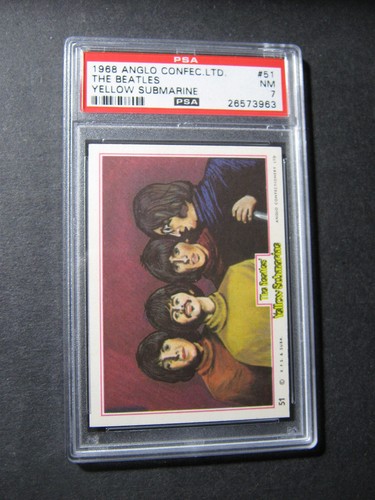 1968 beatles anglo - 1968,