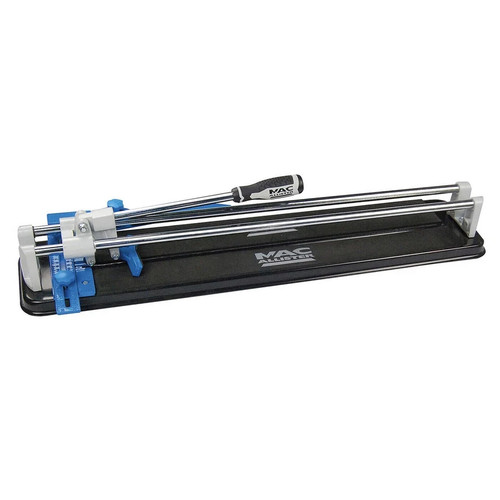 Mac allister 600mm manual - 600mm,