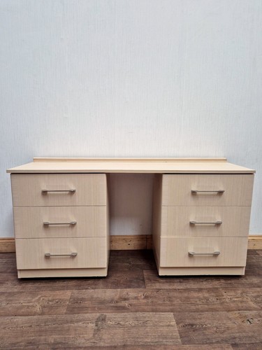 Alstons dressing table set - alstons,