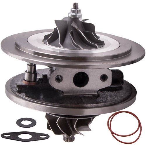 Gt2052v turbocharger chra - gt2052v,