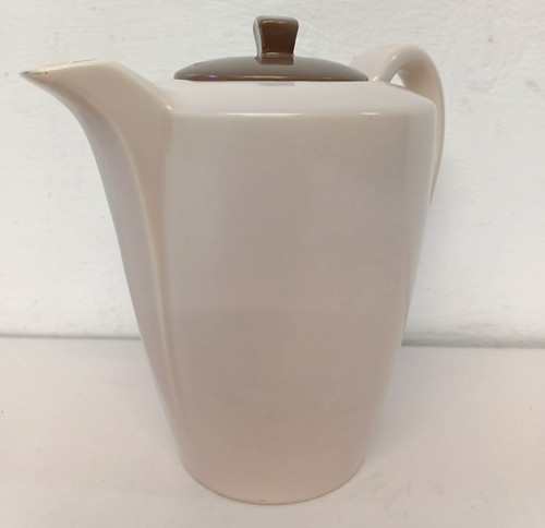 Poole pottery art - poole, deco
