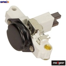 ALTERNATOR REGULATOR 10-0176