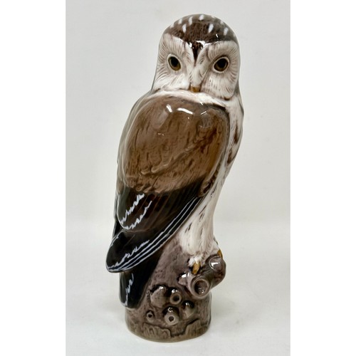 Vintage dahl jensen porcelain - vintage,