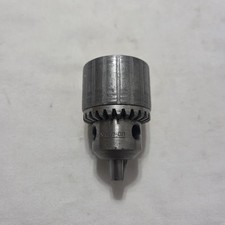 Snap-on Tools 1/32"-3/8" Cap
