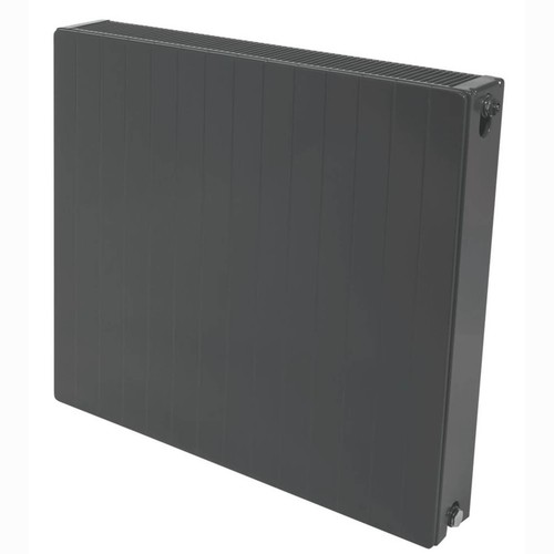Stelrad convector radiator - convector,