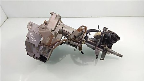 48810jd90b steering column - steering,
