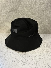 The North Face Unisex Bucket Hat CITY FUTURELIGHT™ BUCKET S/M