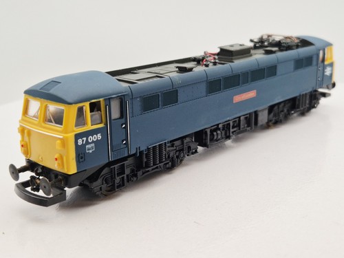 Lima l205125 class - class, blue
