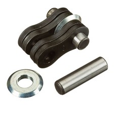 Ridgid 34570 chain extension - ridgid,