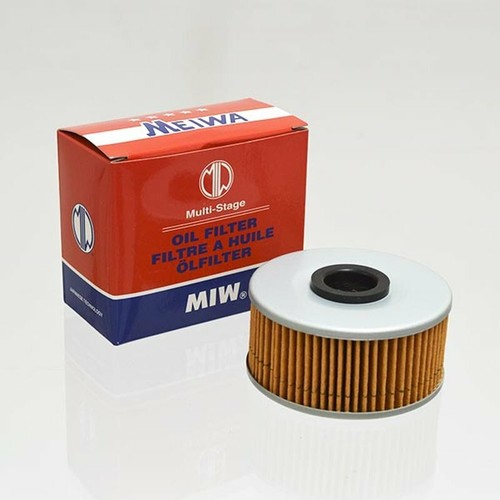Oil filter yamaha - filter, 600