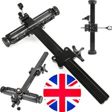 UK Recurve Bow Sight 1Pin