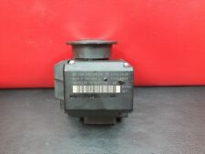 2095453308 Mercedes C Class W203 CLK W209 Ignition Switch Lock Module