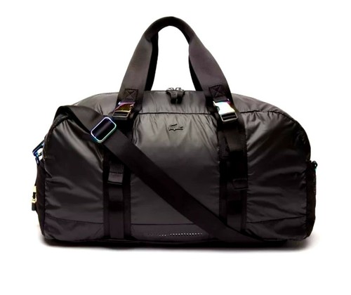 Lacoste weekend handall bag - weekend,