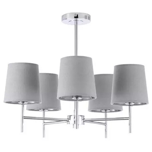 Litecraft ceiling light - ceiling, semi