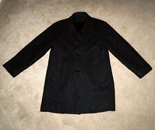 Men's Strellson Charcoal Grey