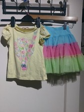 JONA MICHELLE GIRLS DESIGNER