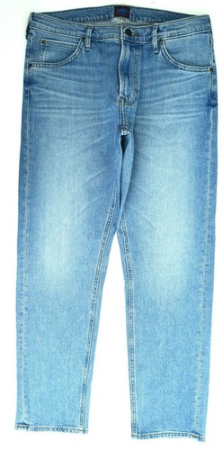 Lee jeans mens - , slim