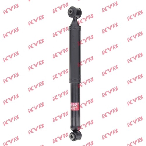 Shock absorber for peugeot - shock,