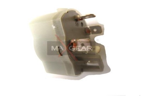 New ignition starter switch - new, ignition-/starter