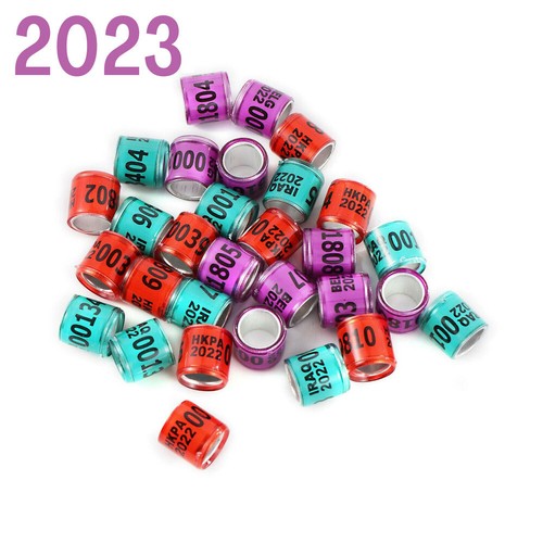 100pcs for 2023 racing - for,